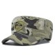 (image for) army_hat_CA118-1_camouflage
