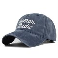 (image for) Washed_Baseball_Cap_CB370-2_navy_blue