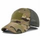 (image for) army_hat_CA136-5_camouflage