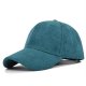 (image for) Blank_Baseball_Cap_CL724-7_green