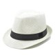 (image for) Panama_Hat07_BS202-7_off-white