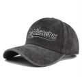 (image for) Washed_Baseball_Cap_CB379-1_black