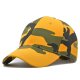 (image for) army_hat_CA103-4_camouflage