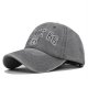 (image for) Washed_Baseball_Cap_CB261-5_gray