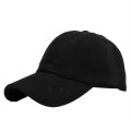 (image for) Blank_Baseball_Cap_CL715-1_black