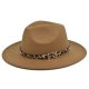 (image for) Fedora_Hat14_BF126-14_camel