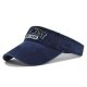 (image for) Sun_Hat_SH307-3_navy_blue