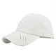 (image for) Washed_Baseball_Cap_CL715-6_white