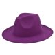 (image for) Fedora_Hat16_BF100-17_purple