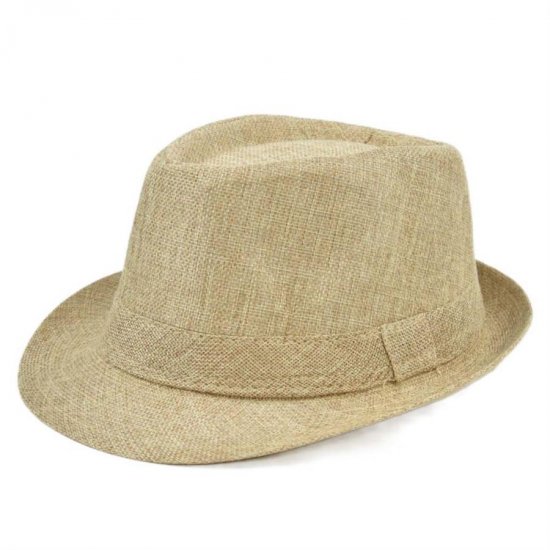 (image for) Panama_Hat07_BS213-7_khaki