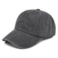 (image for) Blank_Baseball_Cap_CL800-10_deep_gray