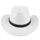 (image for) Cowboy_Hat12_BF741-12_white