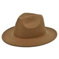 (image for) Fedora_Hat13_BF100-13_camel