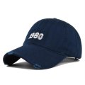 (image for) Washed_Baseball_Cap_CB387-2_navy_blue