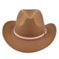 (image for) Cowboy_Hat11_BF730-11_deep_khaki