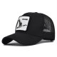 (image for) Washed_Baseball_Cap_CM631-1_black