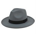 (image for) Fedora_Hat15_BF128-15_deep_gray