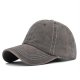 (image for) Blank_Baseball_Cap_CL723-5_coffee