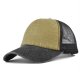 (image for) Blank_Baseball_Cap_CL749-7_khaki