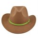 (image for) Cowboy_Hat11_BF734-11_deep_khaki