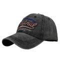 (image for) Washed_Baseball_Cap_CB291-1_black