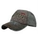 (image for) Washed_Baseball_Cap_CB265-4_olive_green&_coffee