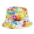 (image for) Bucket_Hat16_FH310-7