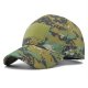 (image for) army_hat_CA101-5_camouflage