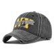 (image for) Washed_Baseball_Cap_CB428-1_black