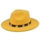 (image for) Fedora_Hat12_BF117-12_yellow