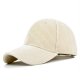 (image for) Blank_Baseball_Cap_CL724-10_off-white