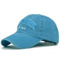 (image for) Washed_Baseball_Cap_CB247-9_blue