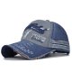 (image for) Washed_Baseball_Cap_CB203W-2_navy_blue