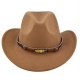 (image for) Cowboy_Hat11_BF739-11_deep_khaki