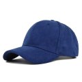 (image for) Blank_Baseball_Cap_CL745-3_navy_blue