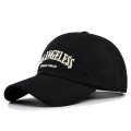 (image for) Washed_Baseball_Cap_CB337-1_black