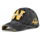 (image for) Washed_Baseball_Cap_CB440-1_black