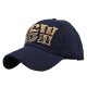 (image for) Embroidered_Cap_CE460-2_navy_blue