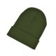 (image for) Beanie17_KN801-17_green