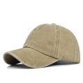 (image for) Blank_Baseball_Cap_kids-6_khaki_1