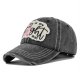 (image for) Washed_Baseball_Cap_CB384-1_black