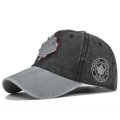 (image for) Washed_Baseball_Cap_CB243-2_gray