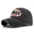 (image for) Washed_Baseball_Cap_CB309-1_black