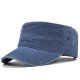 (image for) army_hat_CA501-2_navy_blue