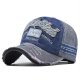 (image for) Washed_Baseball_Cap__blue&_gray