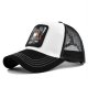 (image for) Washed_Baseball_Cap_CM575-5_black_white_colour_matching