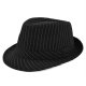 (image for) Panama_Hat_BS211-1_black