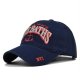 (image for) Embroidered_Cap_CE440-3_navy_blue