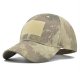 (image for) army_hat_13_CA101-13_camouflage
