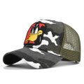 (image for) Mesh_Baseball_Cap_CM515-9_camouflage3